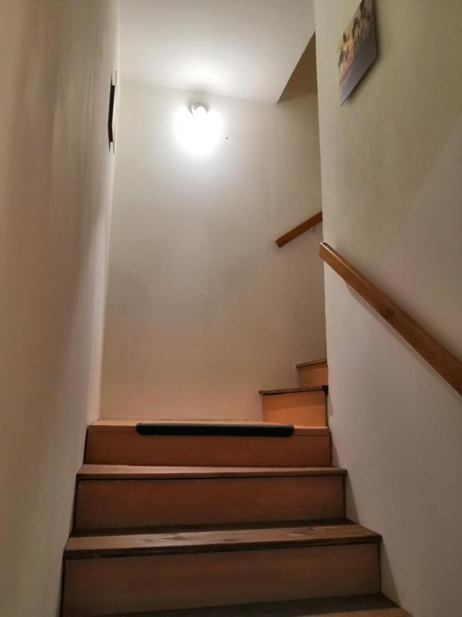 מריבור Apartmaji Sofia מראה חיצוני תמונה