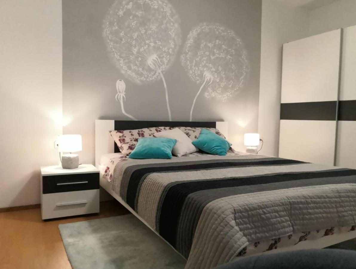 מריבור Apartmaji Sofia מראה חיצוני תמונה