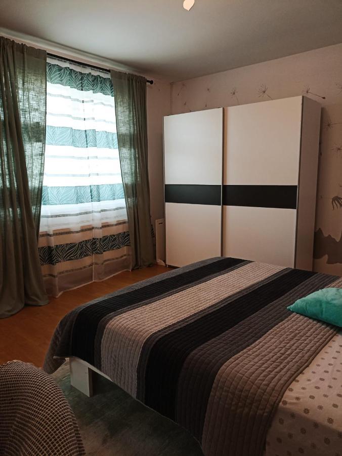 מריבור Apartmaji Sofia מראה חיצוני תמונה