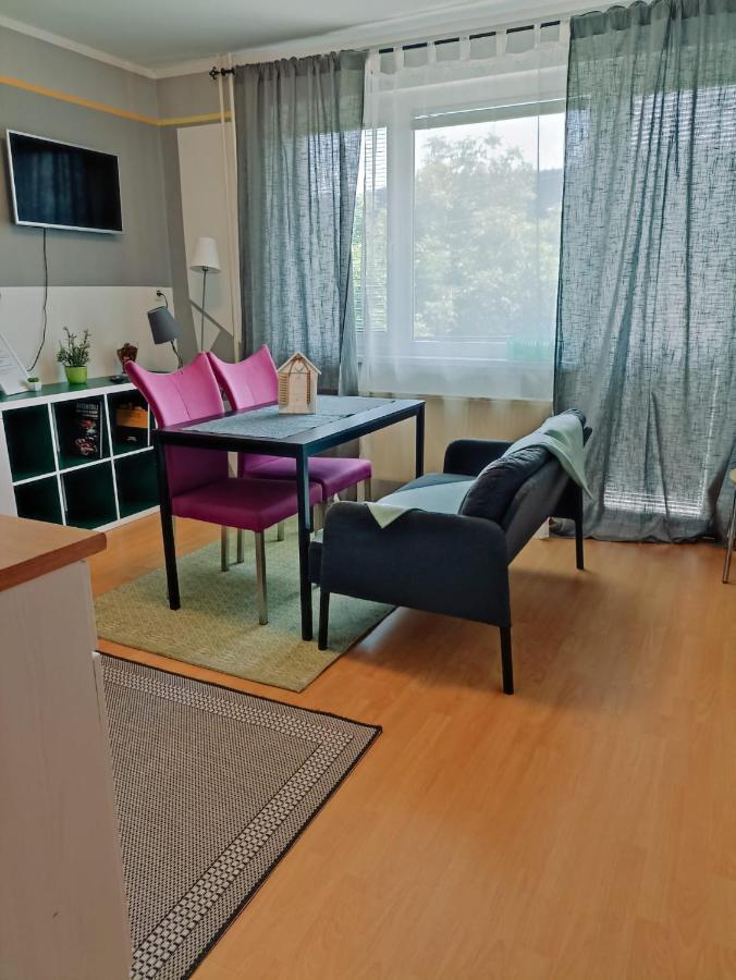 מריבור Apartmaji Sofia מראה חיצוני תמונה