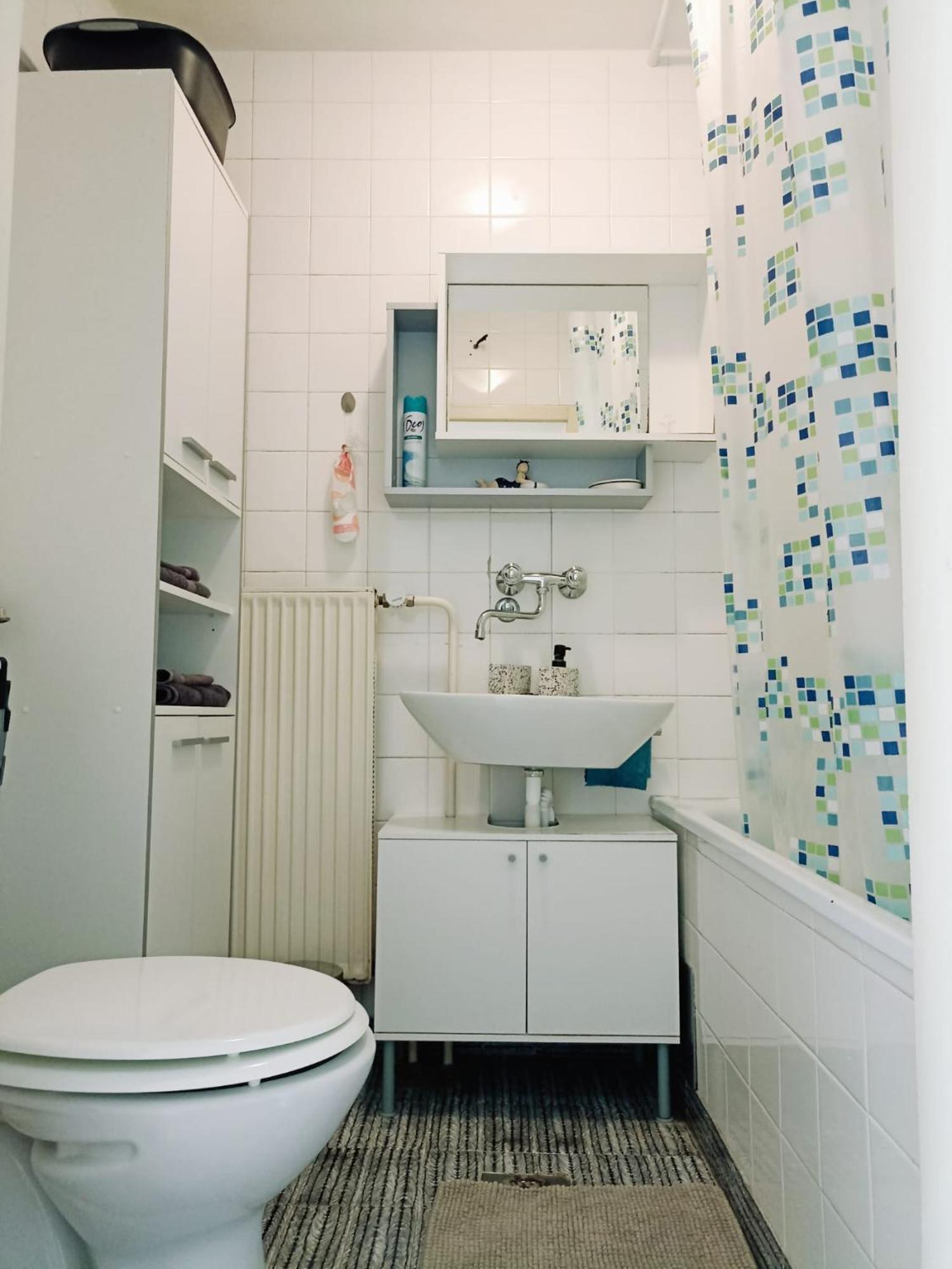 מריבור Apartmaji Sofia מראה חיצוני תמונה