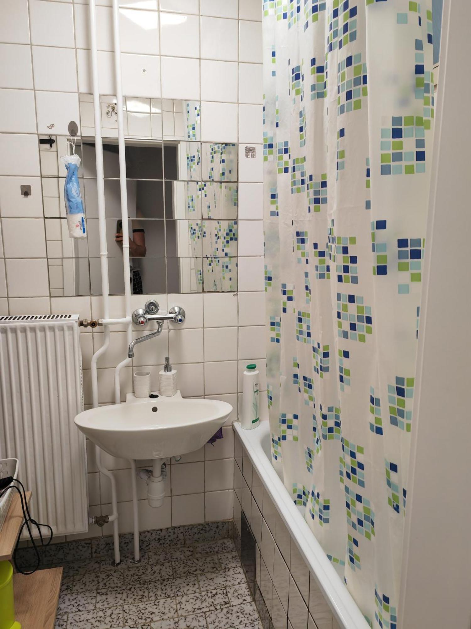 מריבור Apartmaji Sofia מראה חיצוני תמונה
